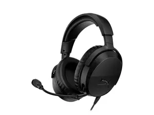 HyperX Cloud Stinger 3 Gejmerske Slušalice - Crne