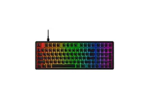 Gejmerska tastatura HyperX Origins 2 1800 US