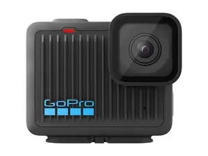 GoPro Hero Black Akciona Kamera