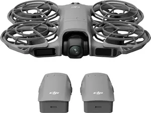 DJI Neo 2 Fly More Combo Dron