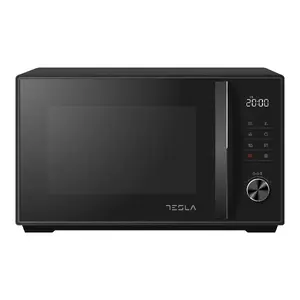 Mikrotalasna pećnica Tesla MW2590MB 25L 900W