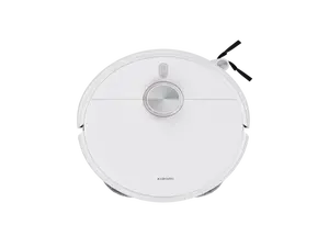 Xiaomi Robot Usisivač S40 Pro Bela