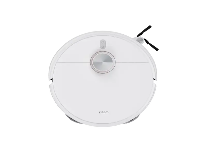 Xiaomi Robot Usisivač S40 Pro Bela