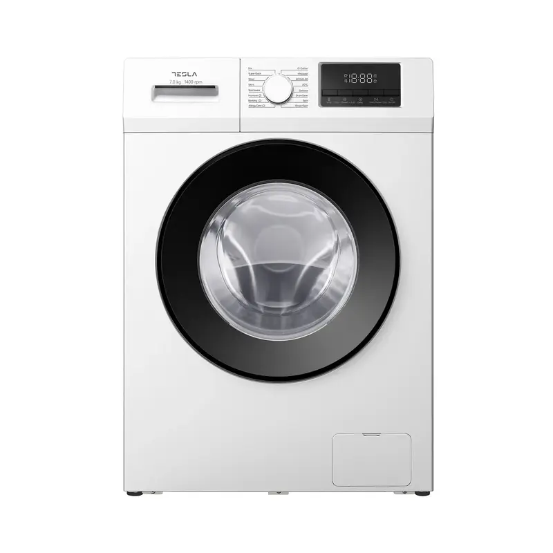 Tesla Inverter Veš Mašina WF71461T (7kg, 1400 obrtaja)