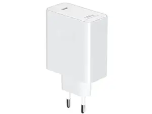 Honor SuperCharge 100W Zidni Punjač