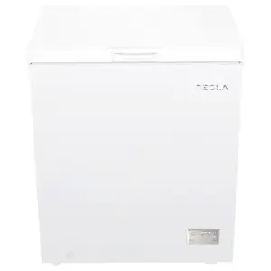 Tesla RH1500HE Horizontalni Zamrzivač 145L