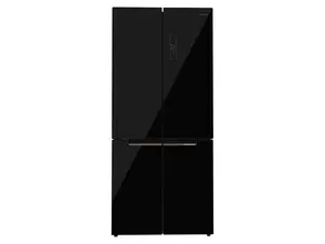 Tesla Side-by-side frižider RF5100FMBE