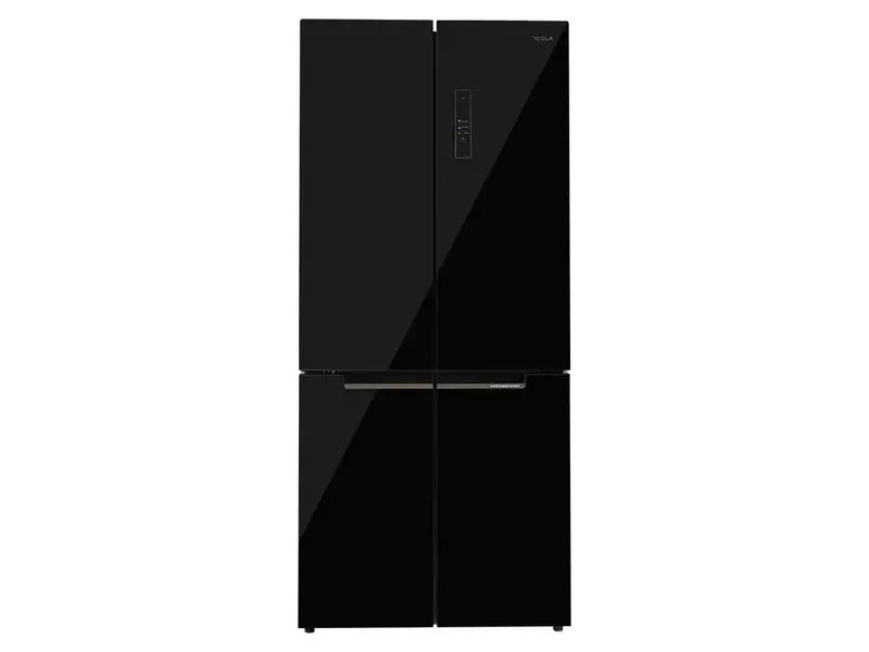 Tesla Side-by-side frižider RF5100FMBE