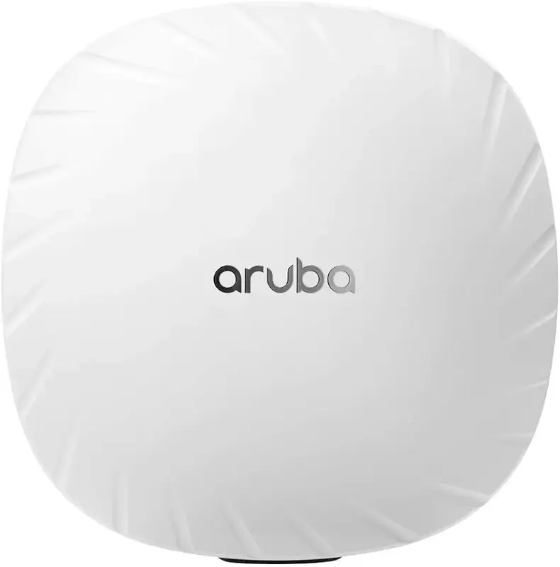 Aruba AP-535 Wi-Fi 6 Access Point Remarket