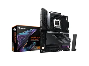 Matična ploča Gigabyte B850 AORUS ELITE WIFI7 AM5