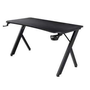 Trust GXT 700 Omnius gejmerski sto