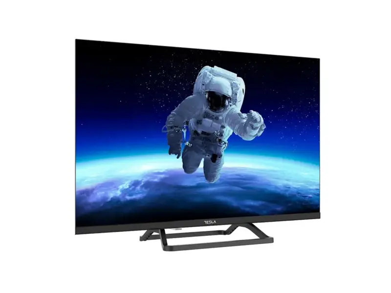 Tesla 43" Full HD Smart Televizor 43E325BF