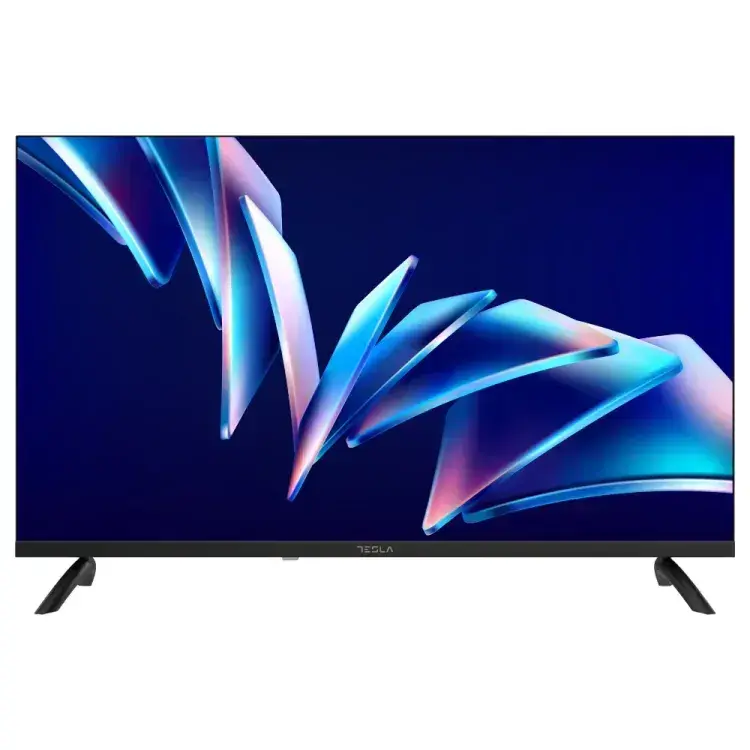 Tesla 40E365BF Full HD LED Televizor 40"