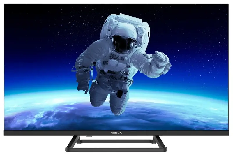 Tesla Televizor 43E365BF Full HD 43 Inča