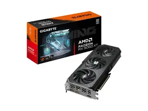 Grafička karta Gigabyte AMD Radeon RX 9060 XT Gaming OC 16GB