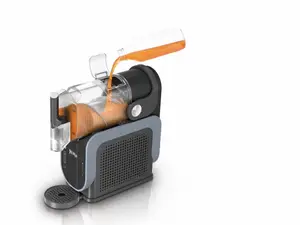 Aparat za sladoled Ninja FS301EU Slushi 200W
