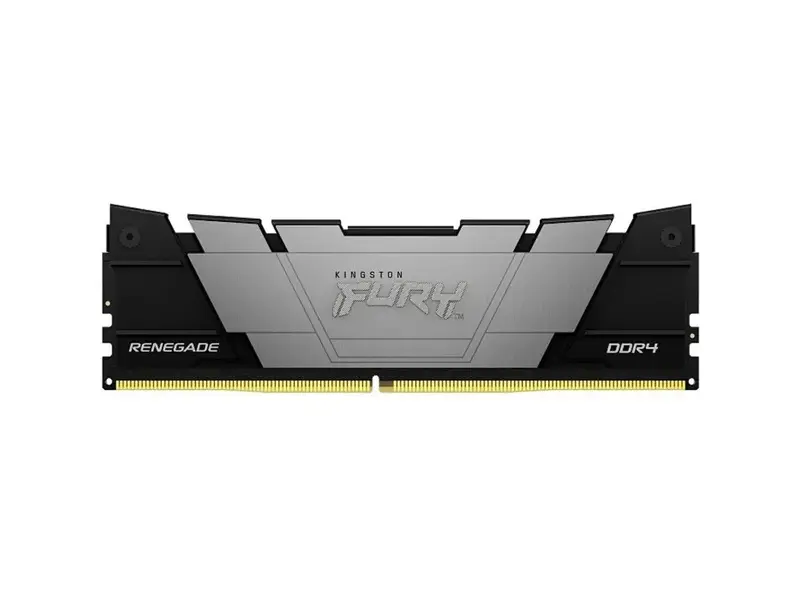 Kingston Fury Renegade 16GB DDR4 3600MHz RAM Memorija
