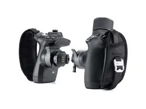DJI Ronin 4D Handgrip Combo