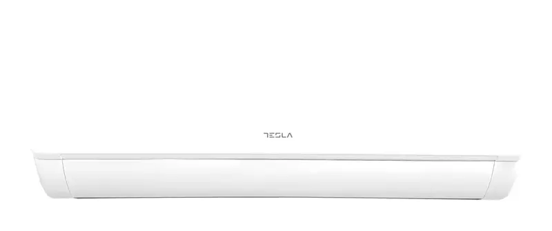 Tesla Inverter Klima Uredjaj TM35GP18 12000 BTU WiFi Bela