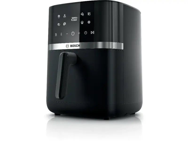 Bosch MAF462B0 Air Fryer - Friteza na vruć vazduh 6.1L