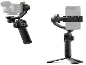 GoPro Fluid Pro AI Gimbal