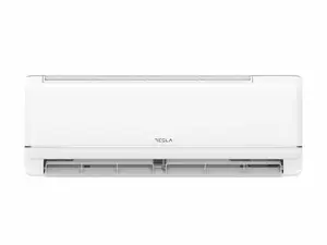 Tesla Inverter Klima Uredjaj 12000 BTU TA36QQDT-1232IAWT Wi-Fi Bela