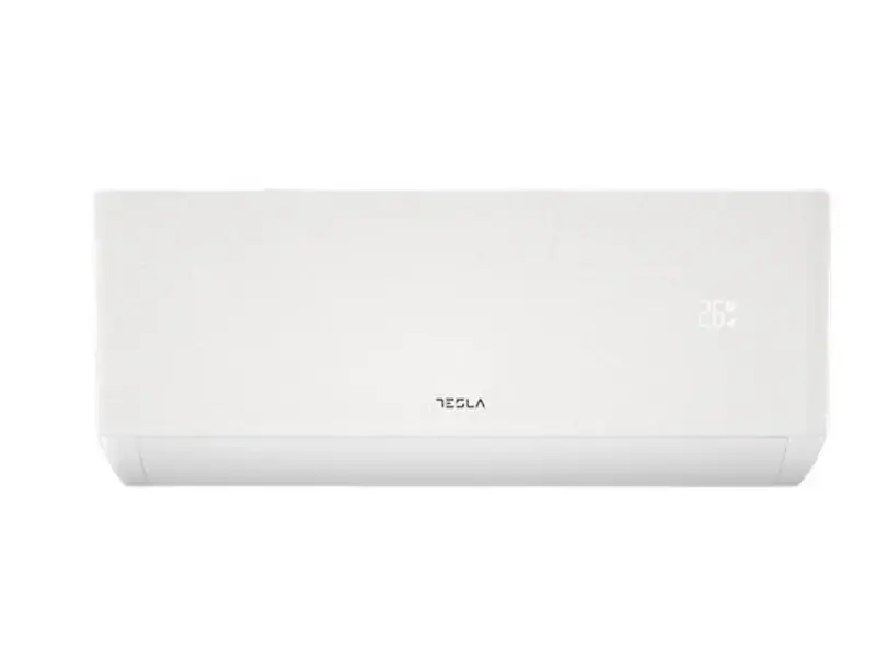 Tesla Inverter Klima Uredjaj 24000 BTU TT68TP81-2432IHWT WiFi