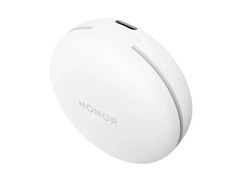 Honor Earbuds A Pro Bele Bežične Slušalice
