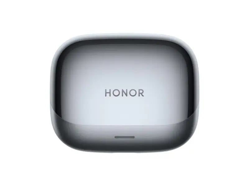 HONOR Earbuds 4 crne bežične slušalice
