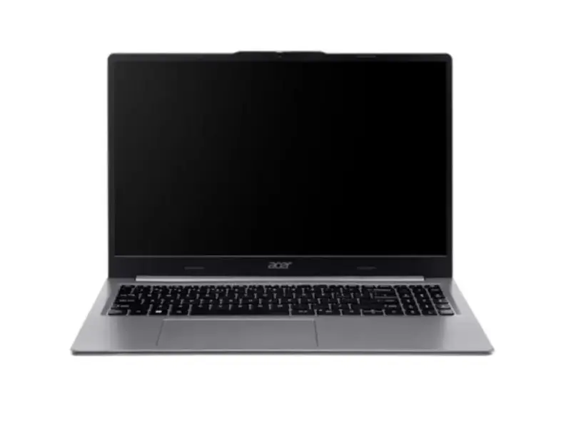 Laptop ACER Aspire Lite AL15-44P Ryzen 5 8GB 512GB 15.6 inča