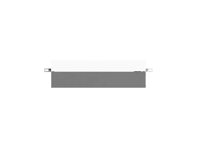 Dyness Stack100 Expand-Standard baterijska jedinica