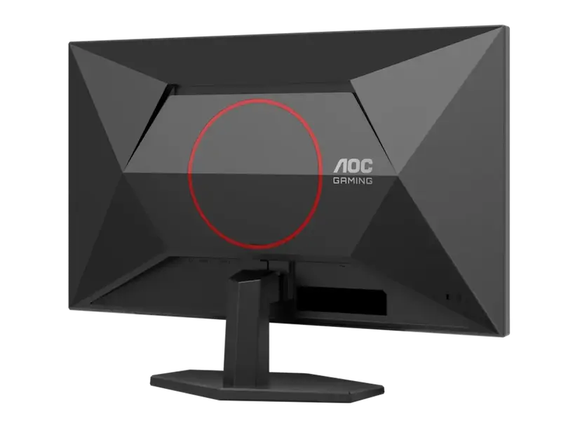 AOC 27" Q27G42XE IPS 2K 180Hz Gejming Monitor