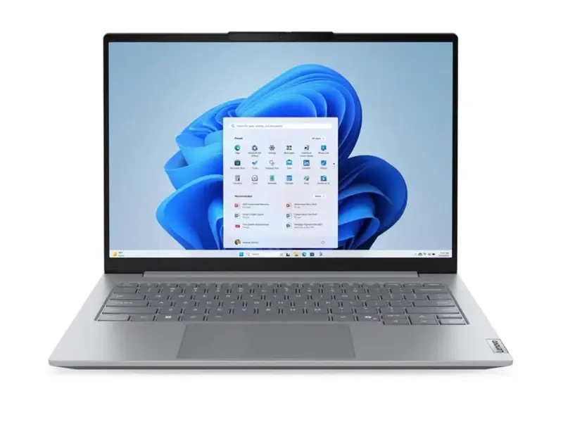 Laptop Lenovo ThinkBook 14 G8 IAL 14" WUXGA Core Ultra 7 32GB 1TB SSD