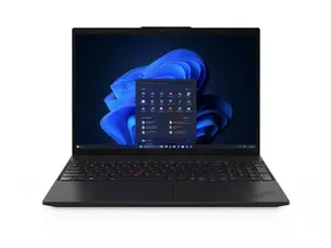 Lenovo ThinkPad L16 G2 16" WUXGA Core Ultra 5 16GB 512GB SSD