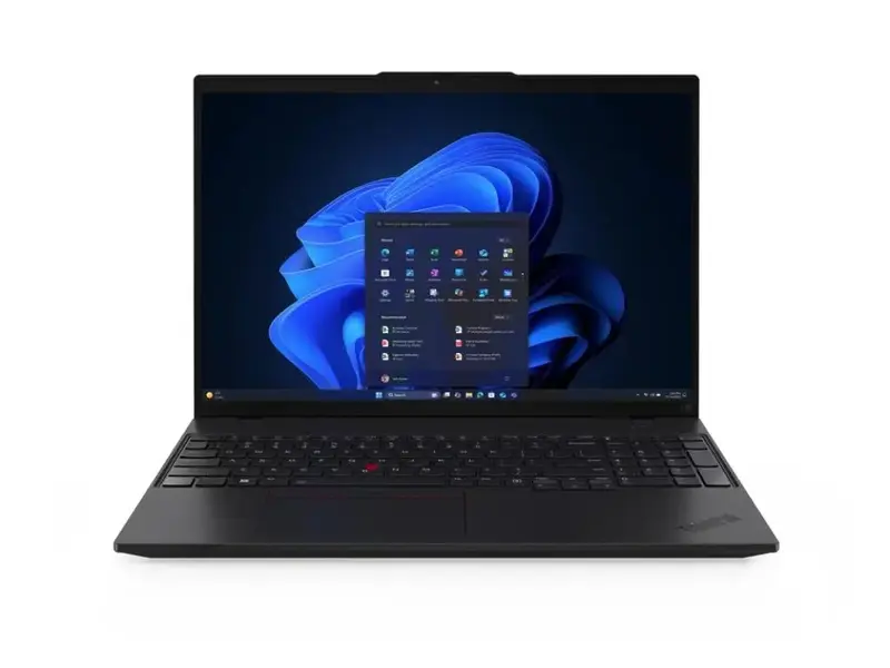 Lenovo ThinkPad L16 G2 16" WUXGA Core Ultra 5 16GB 512GB SSD