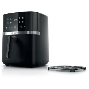 Bosch MAFS2462B Air Fryer 6.1L 2050W