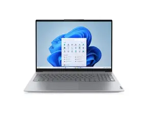 Laptop Lenovo ThinkBook 16 G9 IRL 16" WUXGA Core 7 32GB 1TB SSD Siva
