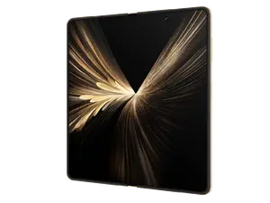 Thumbnail 15