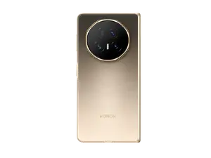 Honor Magic V5 16GB/512GB Zlatni pametni telefon