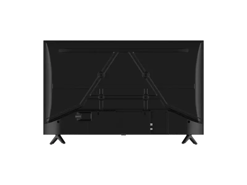 Tesla Smart Televizor 32H665BHV 32" HD Ready