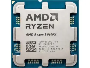 AMD Ryzen 5 9600X Tray Procesor