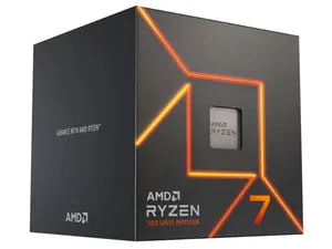 AMD Ryzen 7 7700 AM5 Procesor