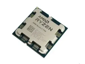 Procesor AMD Ryzen 7 7700 TRAY AM5