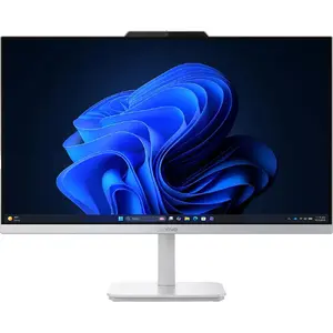 Lenovo AIO A105 23.8" FHD IPS Ryzen 5 16GB 512GB SSD