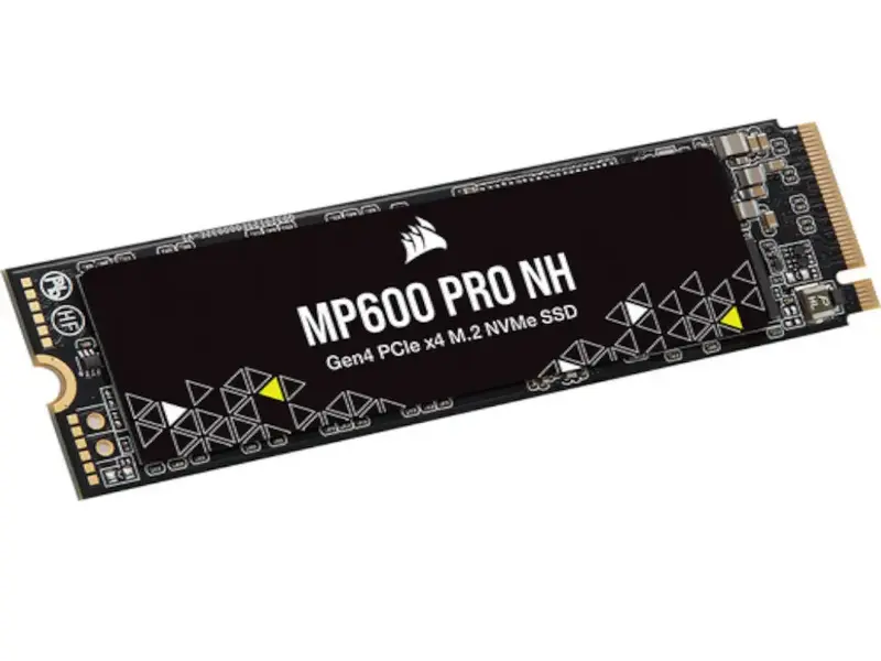 Corsair MP600 PRO NH 1TB NVMe M.2 SSD
