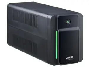 APC Easy UPS BVX 1600VA