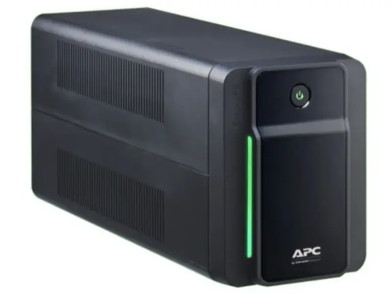 APC Easy UPS BVX 1600VA
