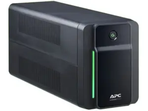 APC Easy UPS BVX 700VA Schuko