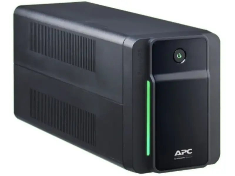 APC Easy UPS BVX 700VA Schuko
