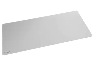 Trust GXT 759W XXL Bela Podloga za Miša